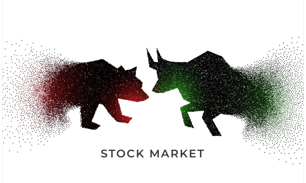 SRDS_Stock_market_analysis