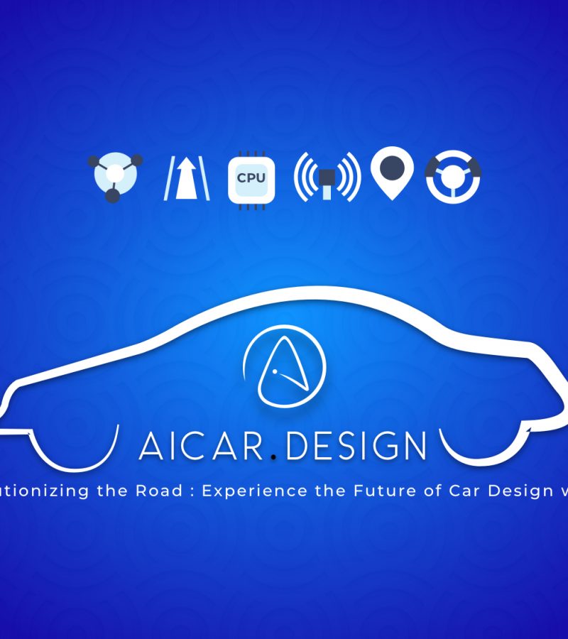 aicar_design_srds
