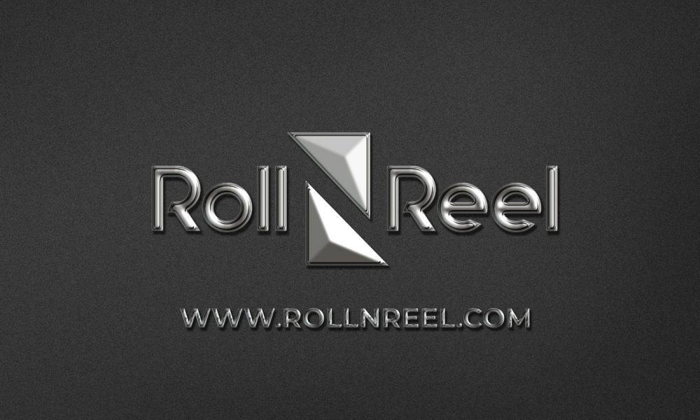 srds_rollnreel_logo_mockup