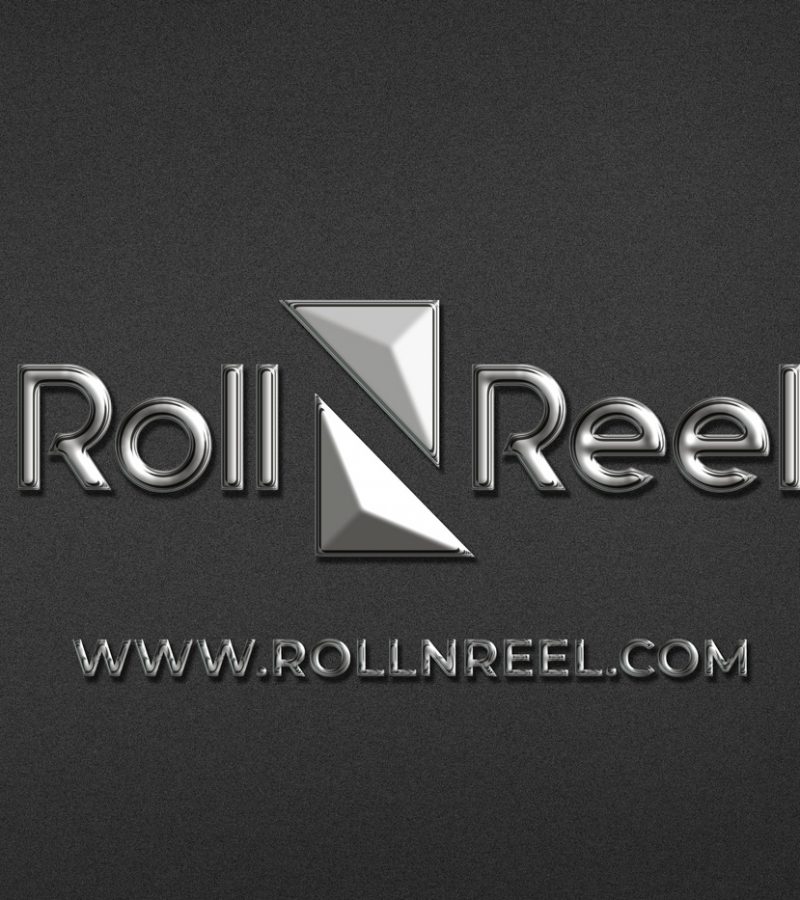 srds_rollnreel_logo_mockup
